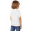 Thumbnail: In Mourning Heavy Cotton™ Toddler T-shirt