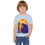 Thumbnail: In Mourning Heavy Cotton™ Toddler T-shirt