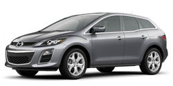 2012-Mazda-CX-7-Color-Liquid-Silver-Metallic-500x251.jpg