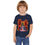 Thumbnail: Terrors Heavy Cotton™ Toddler T-shirt