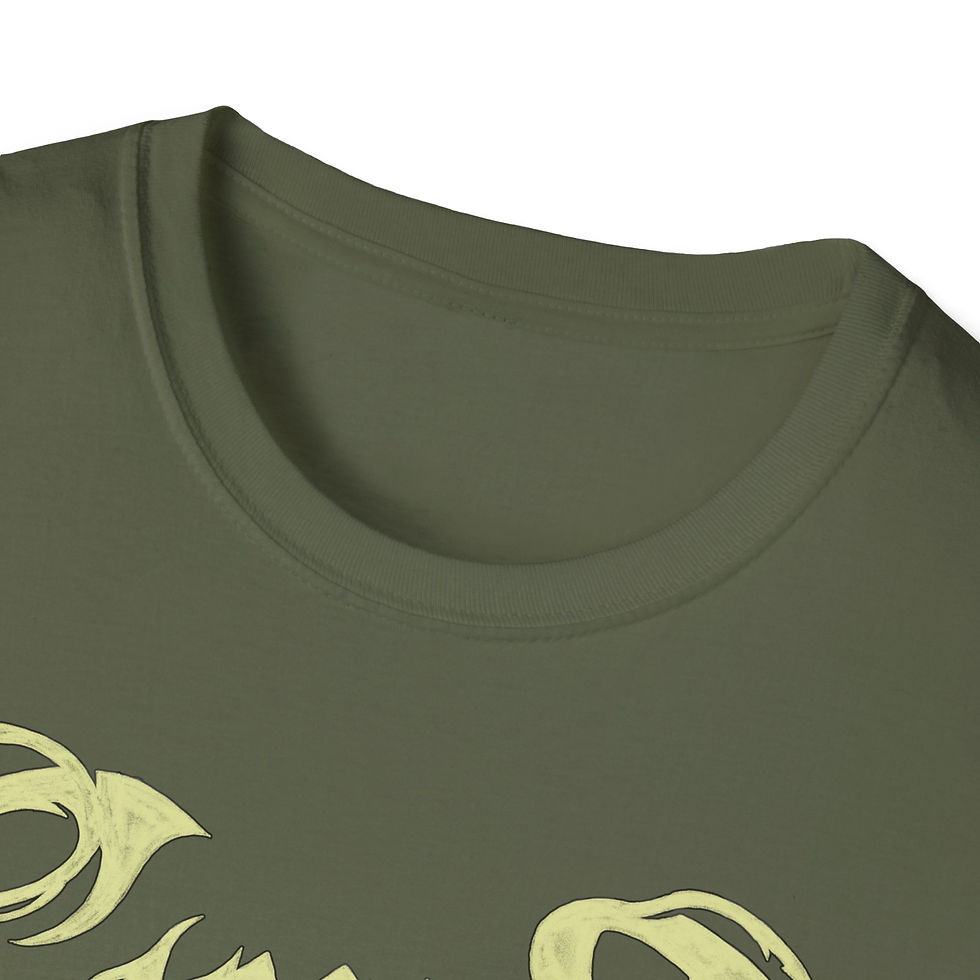 Thumbnail: II: Condemned - Tee