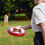 Thumbnail: Terrors Wham-O Frisbee - Perfect for Outdoor Fun & Gifts