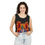 Thumbnail: Terrors Unisex Tank Top - 4 Colors Available!