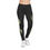 Thumbnail: Logo Chic Women's Casual Leggings