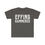 Thumbnail: Effing Brew Company - Effinghammered | T-shirt