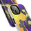 Thumbnail: In Mourning Tough Magnetic Cases for iPhone 14, 15 & 16