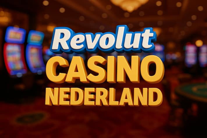 https://revolutcasino.nl