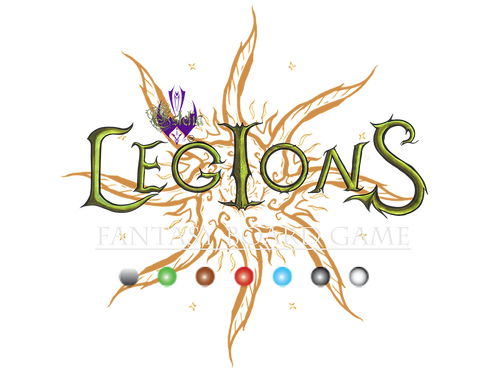 Legion Logo White PNG.png