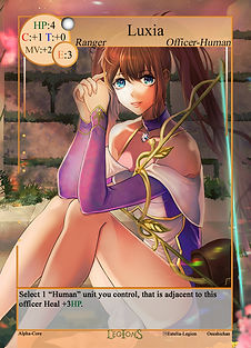 Luxia Alpha-Core.jpg