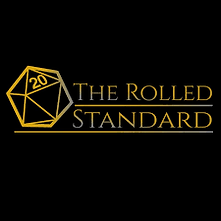 download (2).png