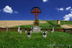 1688.cmentarz-blazkowa(1)