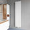 Miniaturbild: Vertikal Heizkörper Plan T20 1600 x 600 (HxB) - 1386 W local_shipping Lie