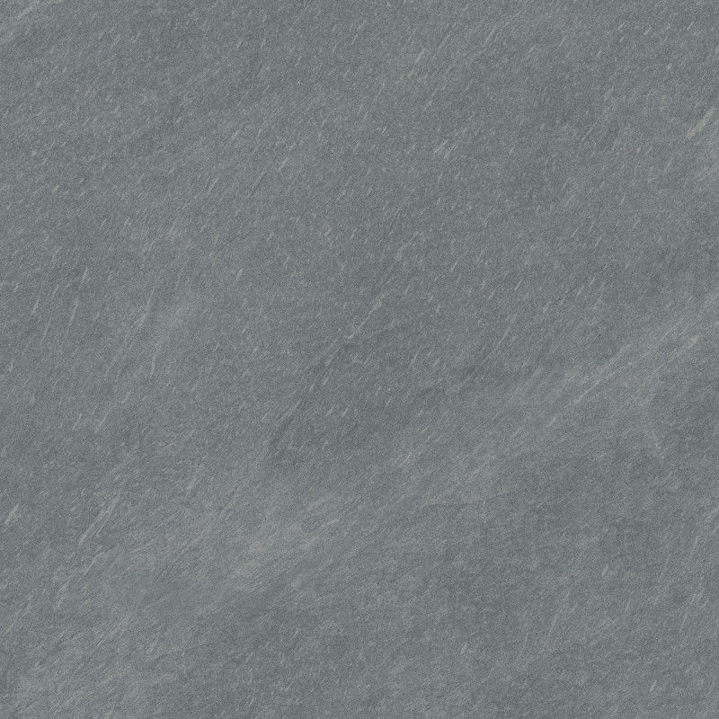 Miniaturbild: Anthrazit Matt Terrassenfliese Terrassenplatte 80x80x2cm