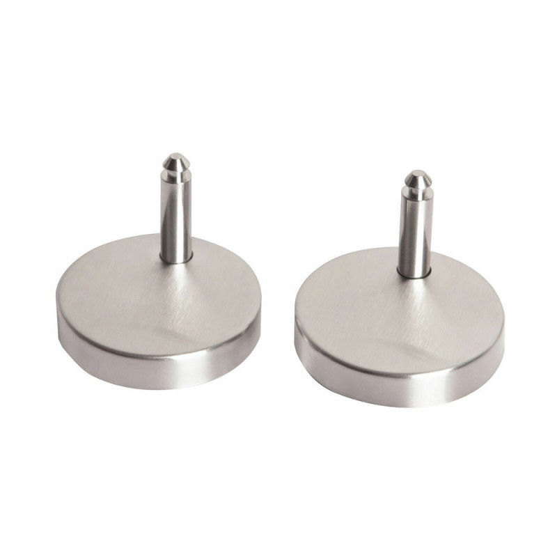 Miniaturbild: Hänge WC Toilette AL5509 mit Deckel AL0402