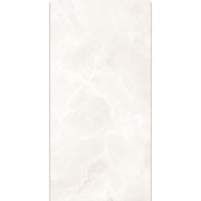 Miniaturbild: Porzelan Marmor Fliese Glanz 60x120cm