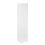 Miniaturbild: Vertikal Heizkörper Design Plan Wand Mittlenaschluss T22 2000 x 600 (HxB)-2263W