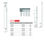 Miniaturbild: Vertikal Heizkörper Plan T20 1600 x 600 (HxB) - 1386 W local_shipping Lie