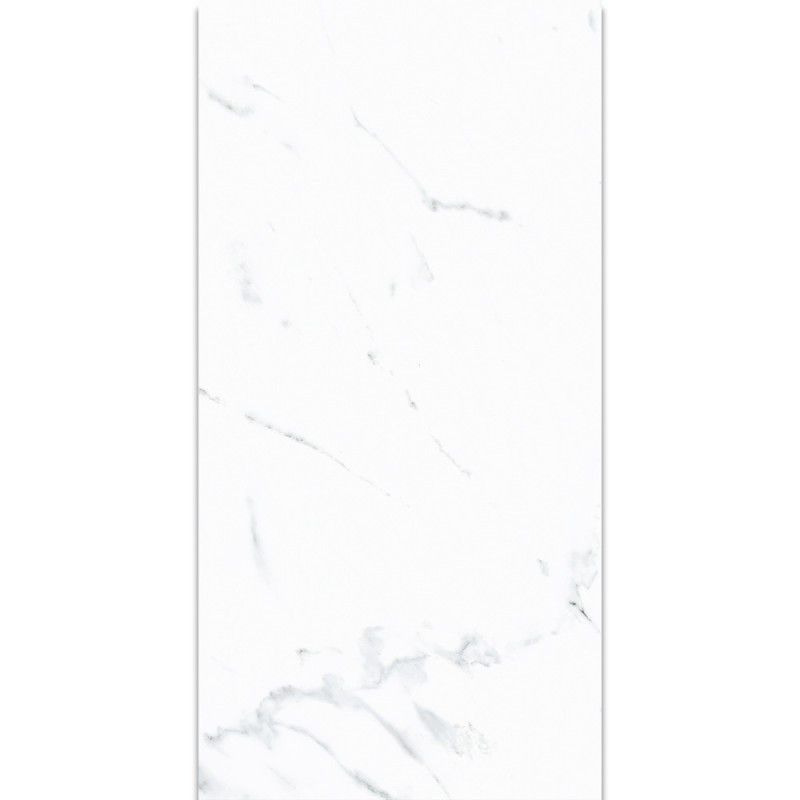 Miniaturbild: Marmor Fliese Glanz 60x120cm