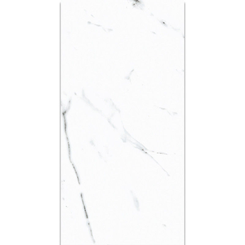 Miniaturbild: Marmor Fliese Glanz 60x120cm