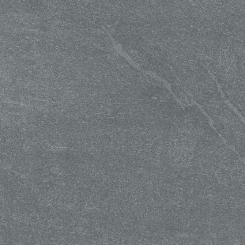 Miniaturbild: Anthrazit Matt Terrassenfliese Terrassenplatte 80x80x2cm