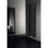 Miniaturbild: Vertikal Plan Typ 22 Heizkörper Schwarz Matt 1800 x 600 (HxB) 2092w