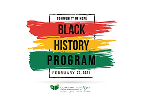 COMMUNITY-OF-HOPE-BLACK-HISTORY-PROGRAM.
