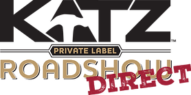 logo-roadshow-direct_spot.png