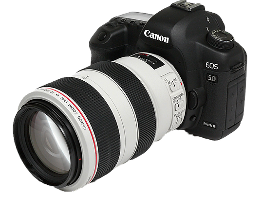 70-300 5D_edited.png