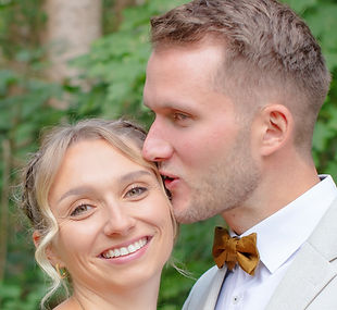 20250823-0I1A6803-2_edited.jpg