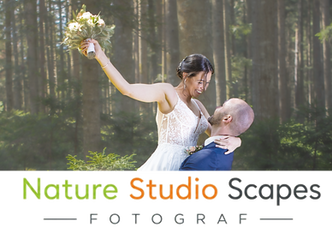 Wedding click DE.png