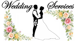 Wedding Services.png