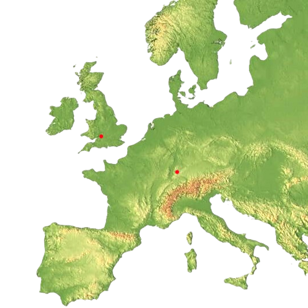 europe 2_edited_edited.png