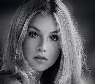 B&W_edited.jpg