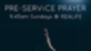 OverProject.jpeg