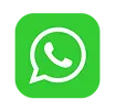 whatsapp-logo-transparent-free-png.webp