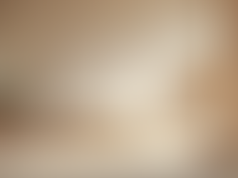 Verhoog je welzijn met Zense Beautylounge coaching