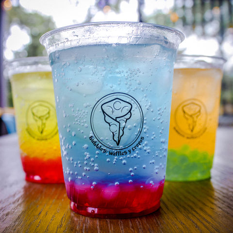 BubblesSodas..jpg