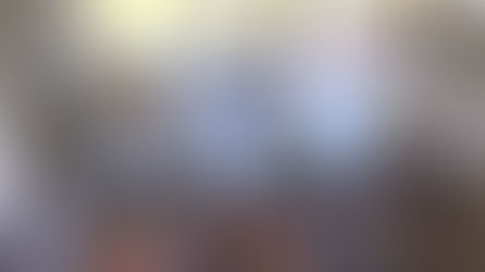 Hello Muse. Is it me you're looking for?