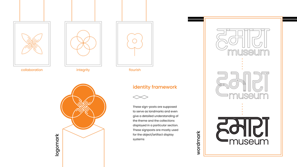 Web 1920 – 26_2x.png