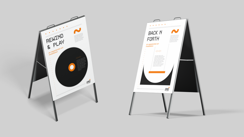 Web 1920 – 36_2x.png