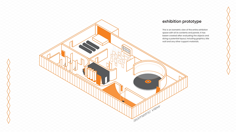 Web 1920 – 47_2x.png