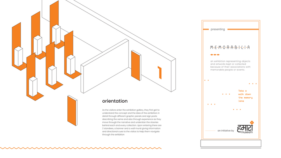 Web 1920 – 48_2x.png