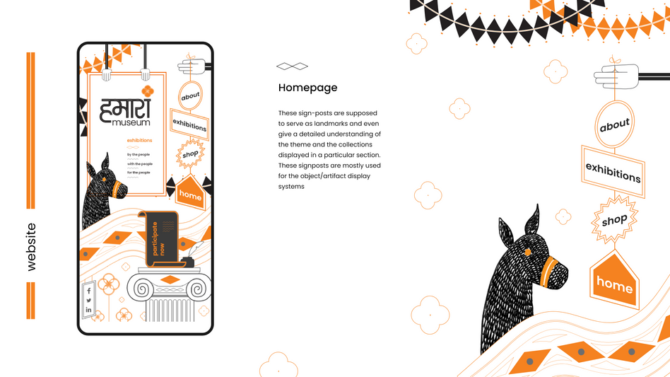 Web 1920 – 30_2x.png