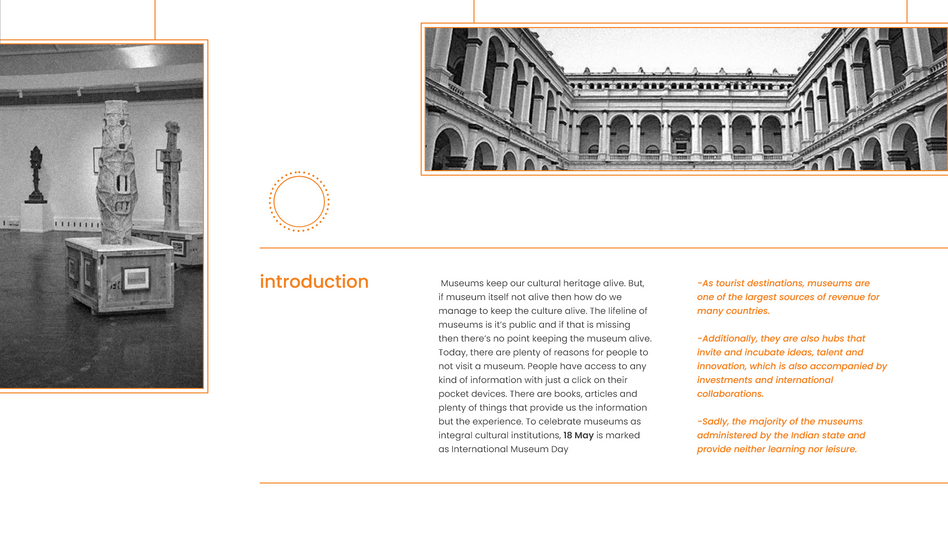 Web 1920 – 3_2x.png