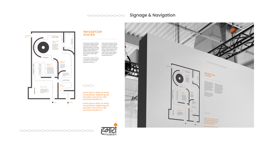 Web 1920 – 51_2x.png