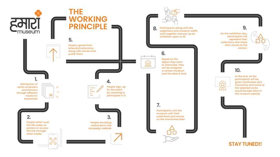 Web 1920 – 41_2x.png