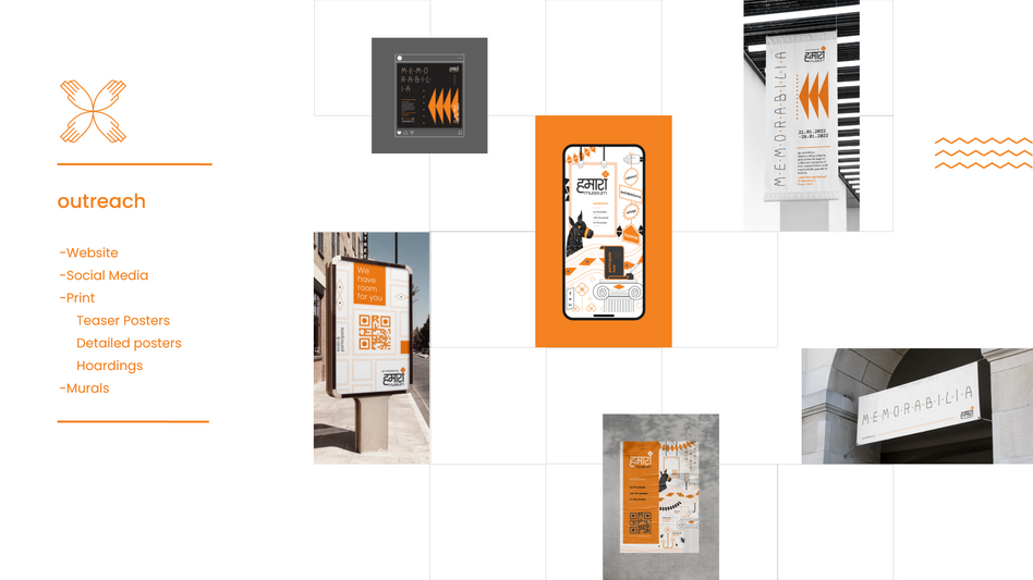 Web 1920 – 14_2x.png