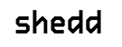 Screenshot 2024-11-22 at 10.54.56.png