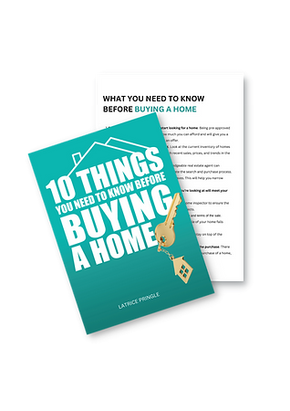 10TIPSFORHOMEBUYERS (2).png