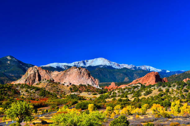 Follow Me To Rocky Mountain Of The West Tour TVRVC follow-me-to-rocky-mountain-of-the-west-tour-tvrvc